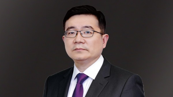 ����Tokenʱ�����ԡ����������ӡ�ȫջЭͬ����AI������