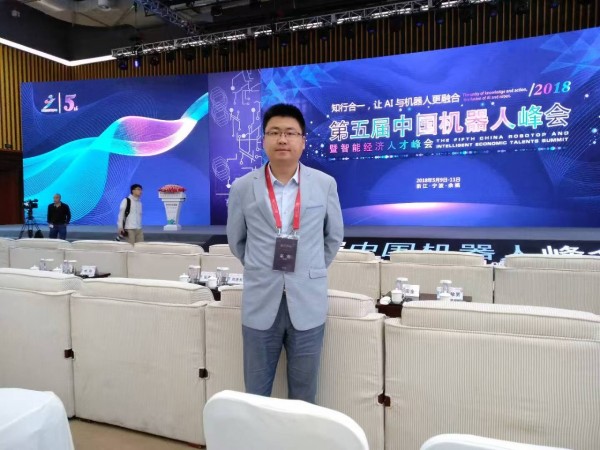 �Ի������ǵͿղ�ҵ������ϯר�Һ��������Ϳվ��ã������أ�