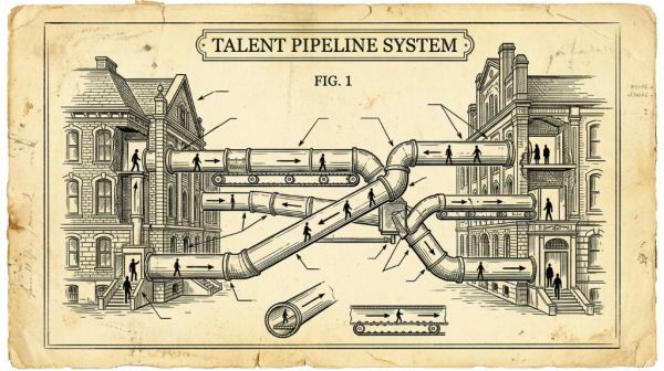 Meta���˲���ʧ��ΪThinking Machines Lab���ջ�