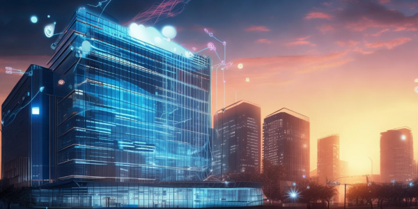 Salesforce����80����Ԫ�չ�Informatica����ҵ������ AI ������