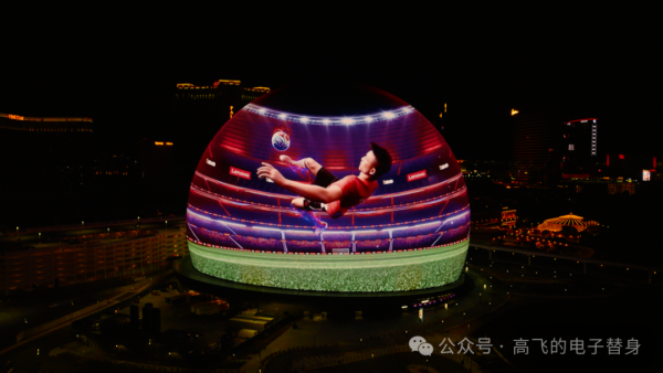 CES����Ԫ����̸AGI����ѹ��������²�����AI������