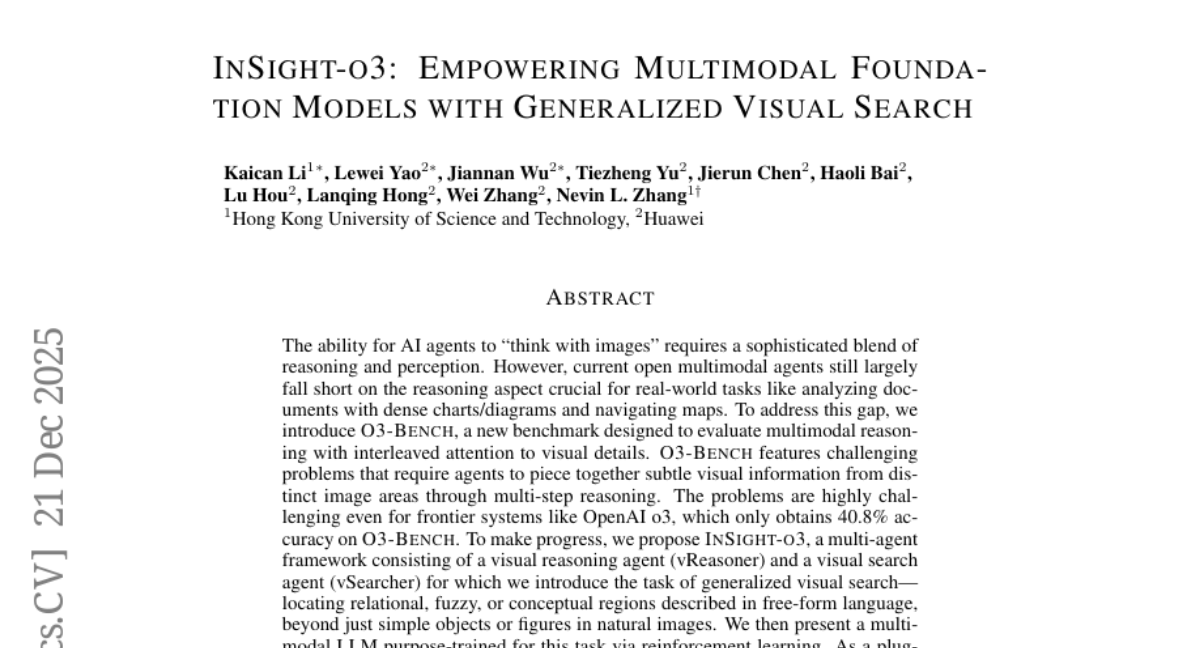 ƻ����˾�״�ʵ�֡������������ô���ֱ�ӿ���AI���������