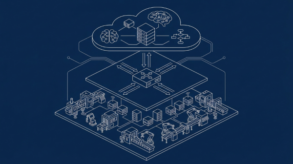 ����������Databricks��FFT������������ת��Ϊ����չ��AI����