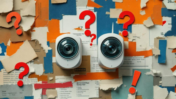 ADT�Ƴ�Blu����ϵͳ������Google Nest����