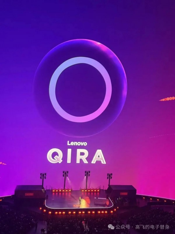 CES����Ԫ����̸AGI����ѹ��������²�����AI������