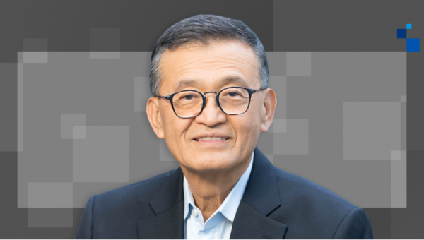 ӢضCEO䣺ȷǰ