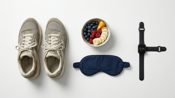 Google Health 5.01�״��ش���´���16���Ż��޸�
