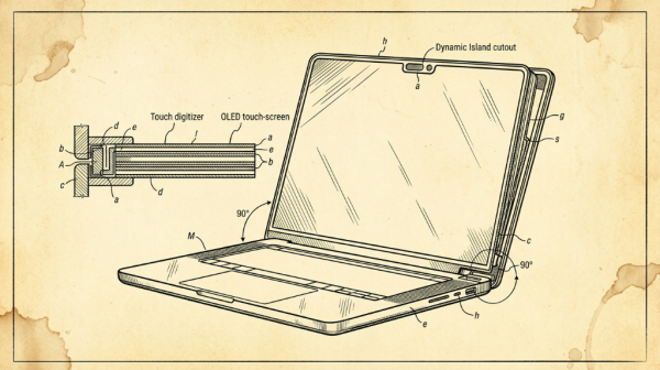 ������MacBook������������Ϣ��ʿ��"100%ȷ��"