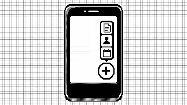 Google Keep �°��ߴ縡����ť������ AI �������ܵĵ���