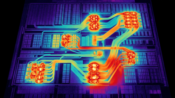 �ȸ�TurboQuant�����ܷ���������AI�ɱ�