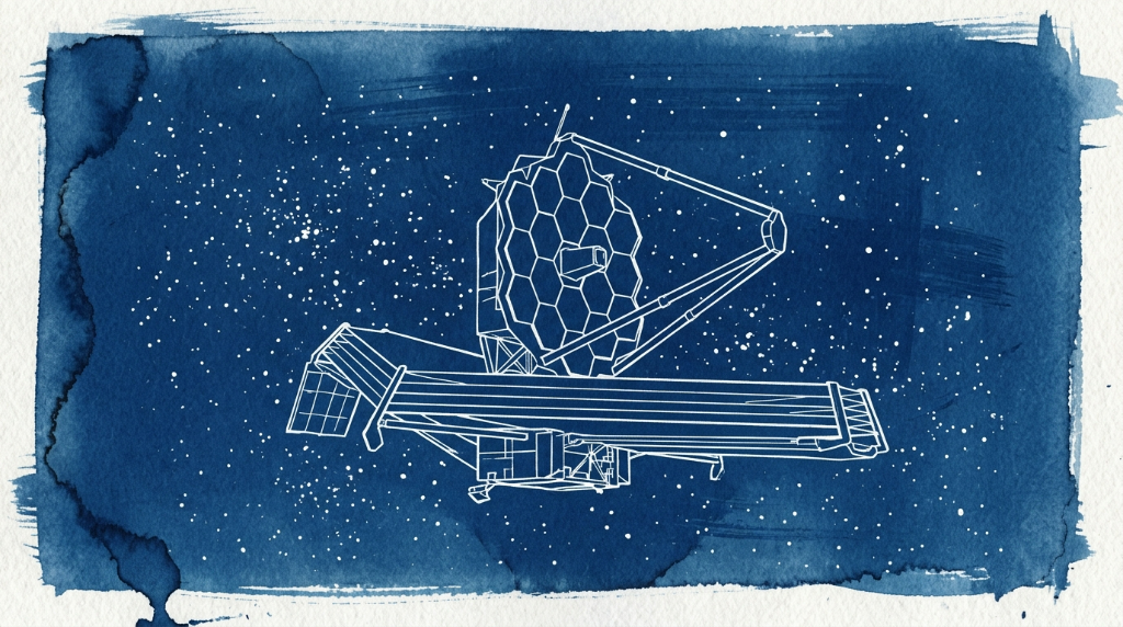 NASA����PRIMA�ƻ���������¼����ʮ����Ԫ��̫����Զ��