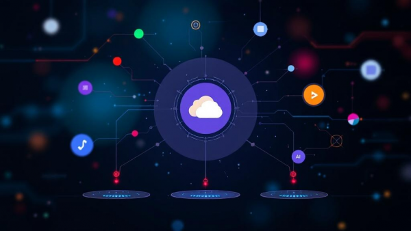 BigQuery��ν��������AIʵ����ҵת��