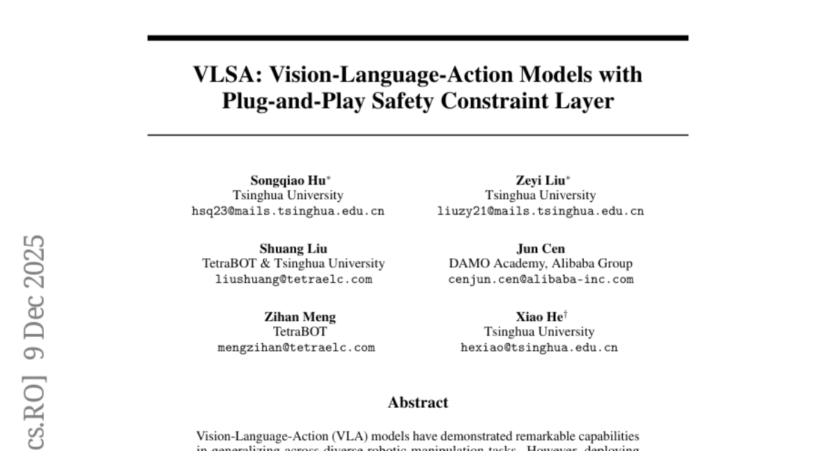 �廪��ѧ�Ŷӷ������ܻ����˰�ȫ�ܼң���AI���ֱ������ı��ڣ���Ҳ�����Ļ����ˡ���æ���ҡ��˵���