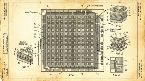 Arm�Ƴ�AGI CPU����ʽ����AI��������оƬ�г�