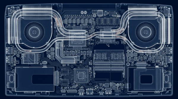 ����Legion 9i Gen 10���⣺18Ӣ������������˫�Ͼ���