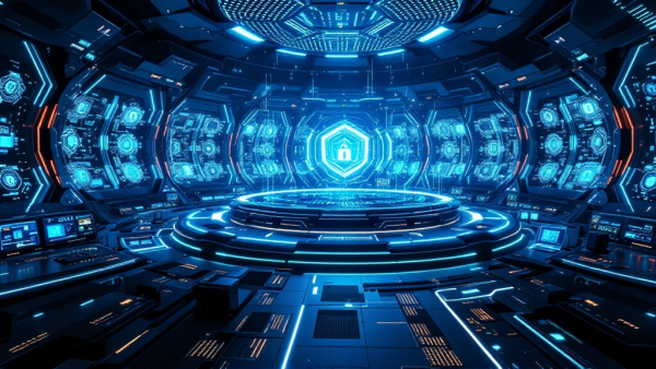 OpenAI �״�Ͷ�����簲ȫ����