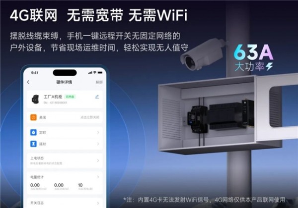 �ɰ���ǧ�������ɢ���أ��ѹ�ӢK1һ������ͨ�ϵ硢���й���