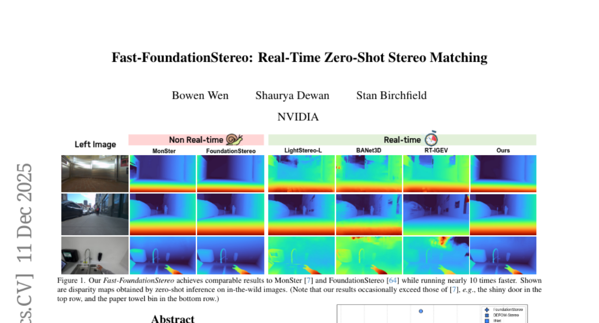 NVIDIA�Ŷ��������Ӿ�AIʵ�֡�������ʵʱ���У��ٶ�����10��ȴ����������