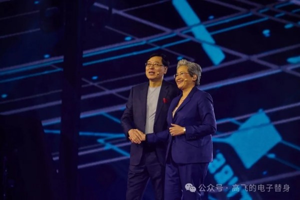 CES����Ԫ����̸AGI����ѹ��������²�����AI������