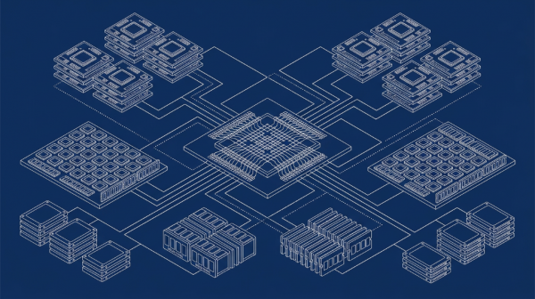 IBM��������-�����ϼ���ͳһ�ܹ����