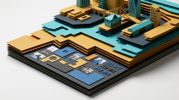 AI������ɷɵ�World Labs���ʹ�ֵ��50����Ԫ