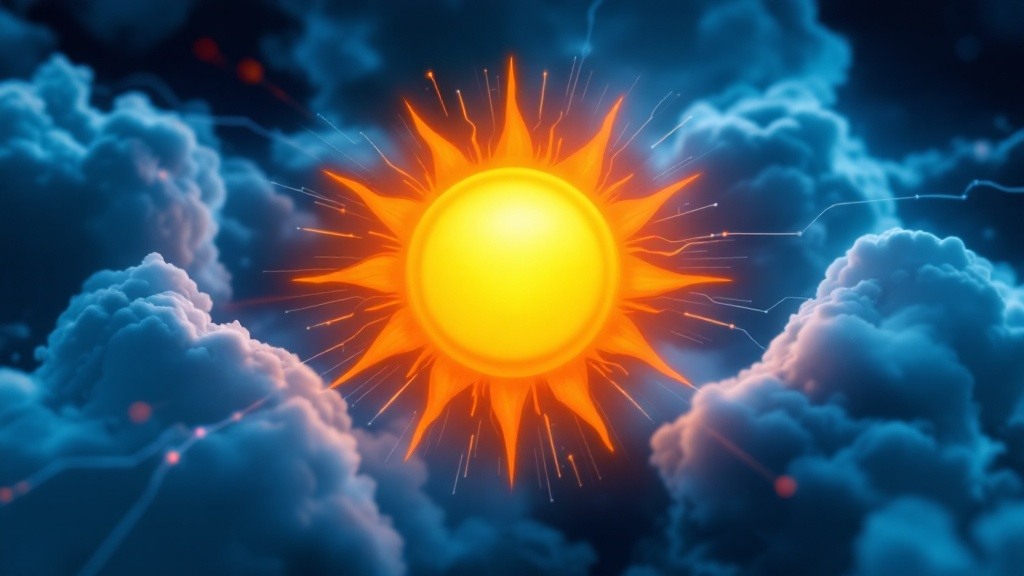 ׹չSun˾γɾ˽Ƽͷ