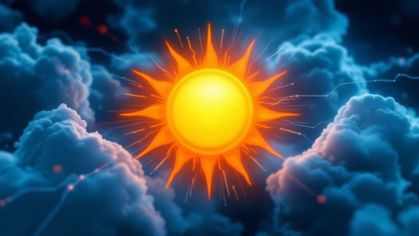 �׹����չ�Sun��˾��γɾ��˽�����Ƽ����ͷ