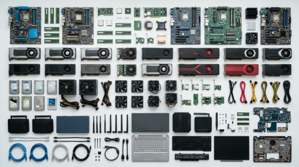 Nvidia�Ƴ�PAIR����֧�ֱ��شAI��Ⱥ