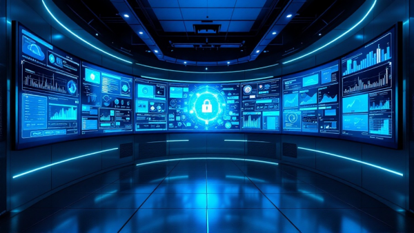 �ȸ�Ѻעͳһ��ȫ�����Ի��� CISO ��ʹ��