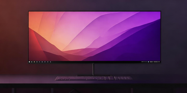 Ubuntu 25.04 ���԰��� - ��ֻ���õĺ�ȸ�����ɱ���