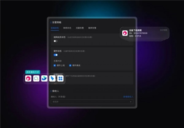 �ɰ���ǧ�������ɢ���أ��ѹ�ӢK1һ������ͨ�ϵ硢���й���