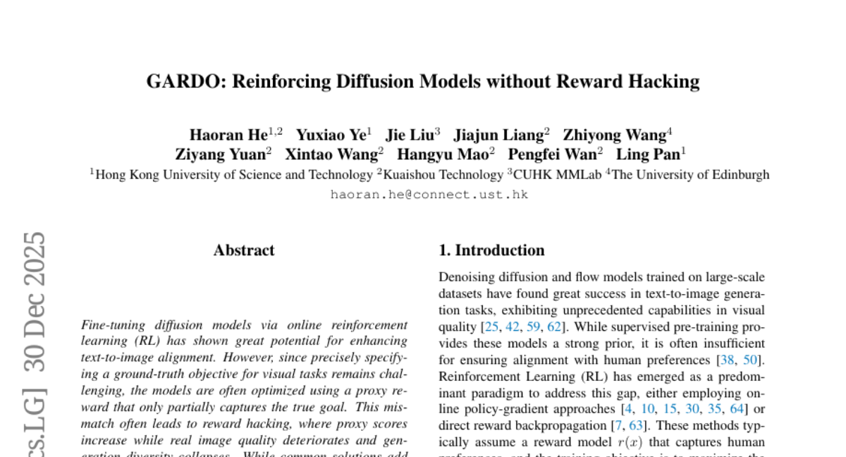 ��ۿƼ���ѧͻ��AI��ͼ�����ס����⣺�û���ѧ���ʵ����