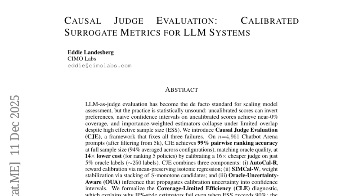 Anthropic����CJE��������AI����AI����Ϲ�£��ս�LLM��������