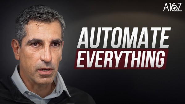 AI ������������������ÿ���֧��������ڳ�Ϊ��ս��