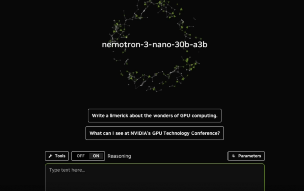 NVIDIA Nemotron 3 系列开放模型: 击穿AI“工程墙”开启“Agentic AI”的“Linux时刻”