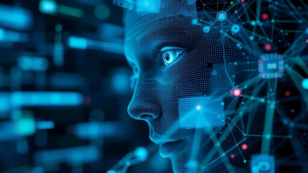 ��ͶԤ����ҵAI���꽫ǿ�����������ٴ�