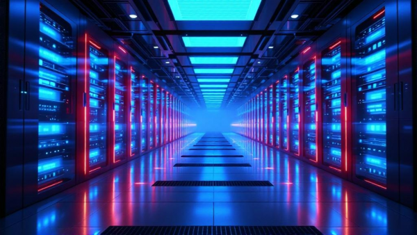 Oracle ����Ԥ�ڣ�������̰�����ᡯ�ƶ��ɼ�����