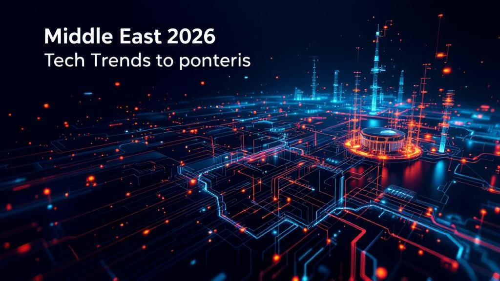 �ж�2026��Ƽ����ƣ�AI�����簲ȫ����Ȩ������ʩ��Ϊ����