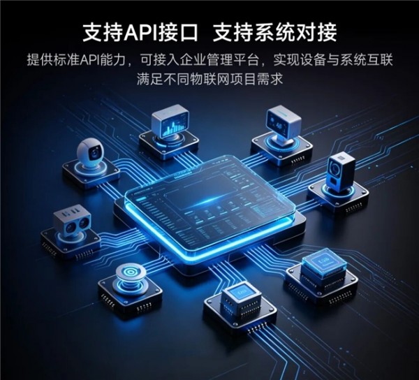 �ɰ���ǧ�������ɢ���أ��ѹ�ӢK1һ������ͨ�ϵ硢���й���