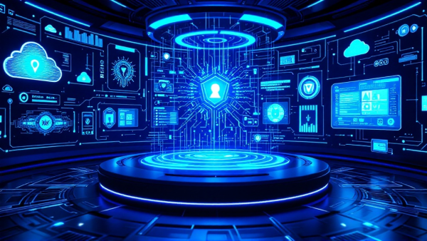 RSAC 2025�������� AI����������������¹���