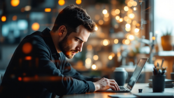 CIO�ǳ�����ѹ��������������˶���������