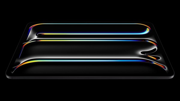 ��ĺܱ���ȫ��iPad Pro��������