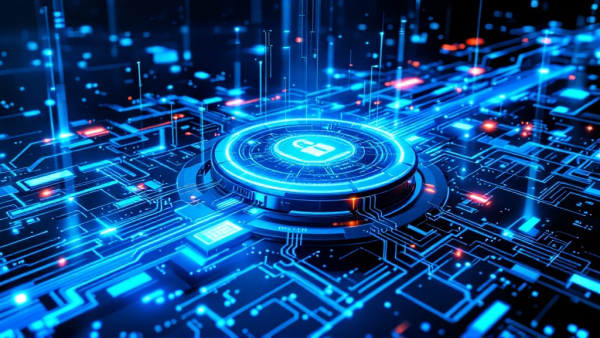 AI�������簲ȫ��Akamai��ʾ�����¸��