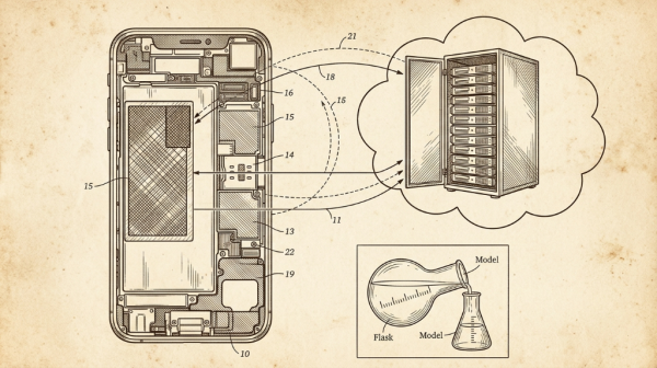 ƻ�������ȸ����Geminiģ������iPhone������Siri