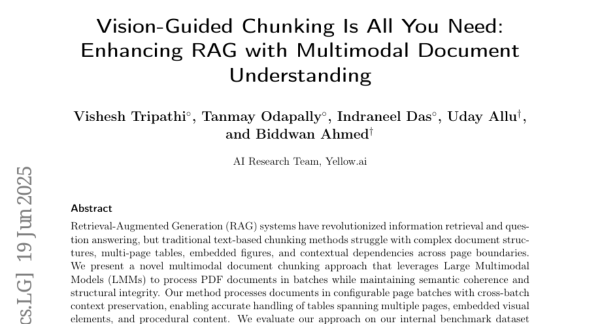 ����ĵ��ֿ����⣺Yellow.ai�����AI"�۾�"�û�����������PDF�ļ�