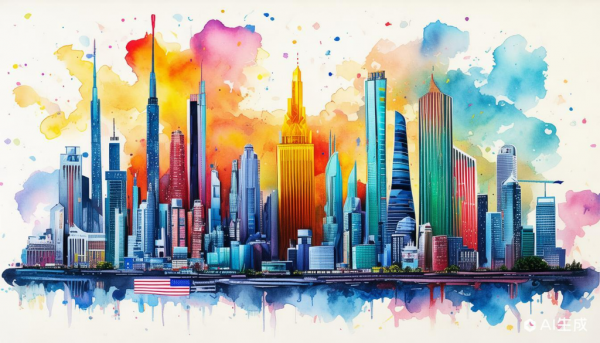 AI ���ݹ�˾���� BestBrokers ���¶�������ҵ��