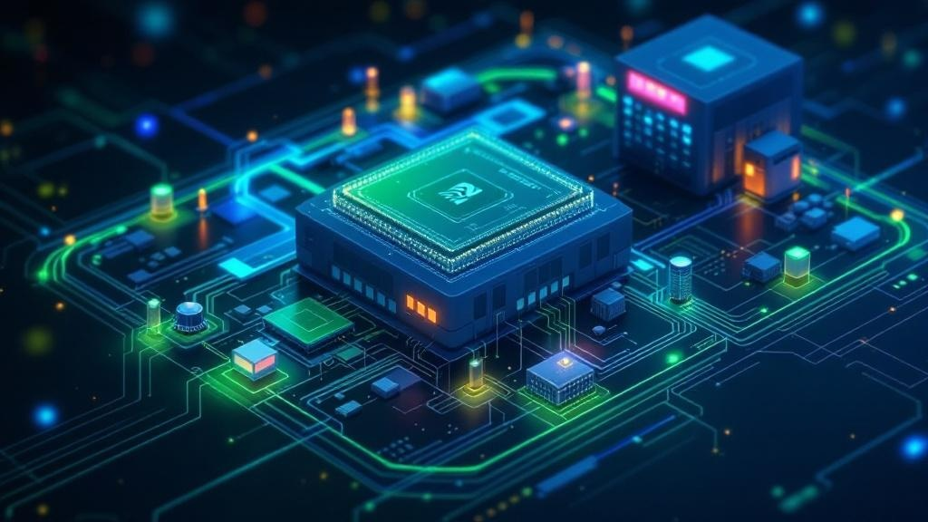 NvidiaѺע���Ż�����ʩӭ��������AIʱ����Nemotron 3ģ�ͼ���