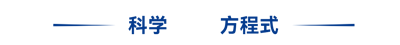 һоƬڼг26GPUչʾ¼