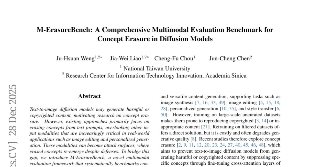 ̨����������Ժ��AI���ұ���ϴ�ԡ������ܻ���Υ�����ݣ�ȫ�·���������AI���ס�ʧ�䡰