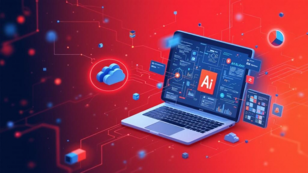 Pure Storage̸AI������ս��ԽӲ������